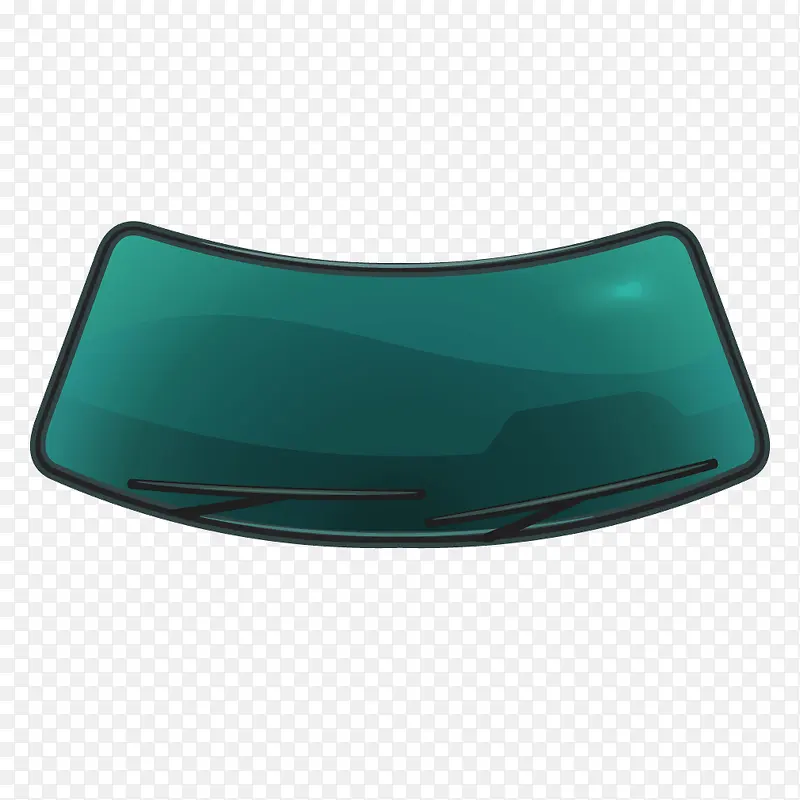 ��ɫ�������粣��-������