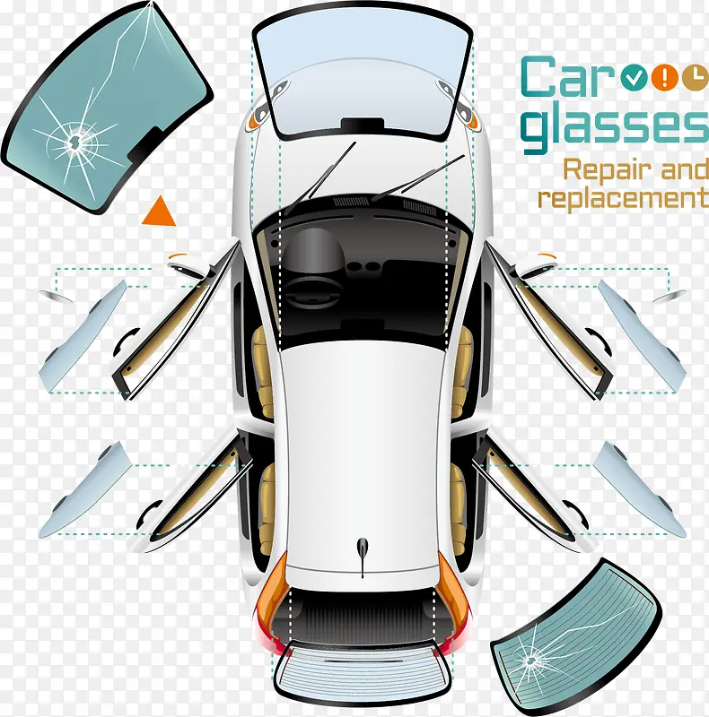 ��������-������