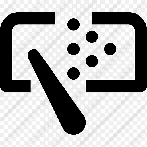 ���粣��ͼ��-������