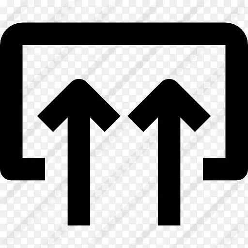 ���粣��ͼ��-������