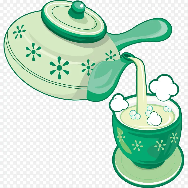 ʳ���ֻ�ʳ�� ��ʳ ��ͨʳ�� -������