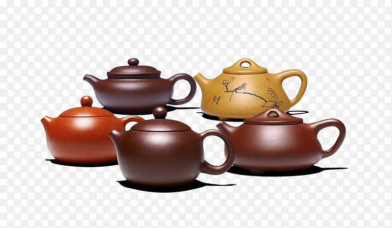 ��ɰ���-������