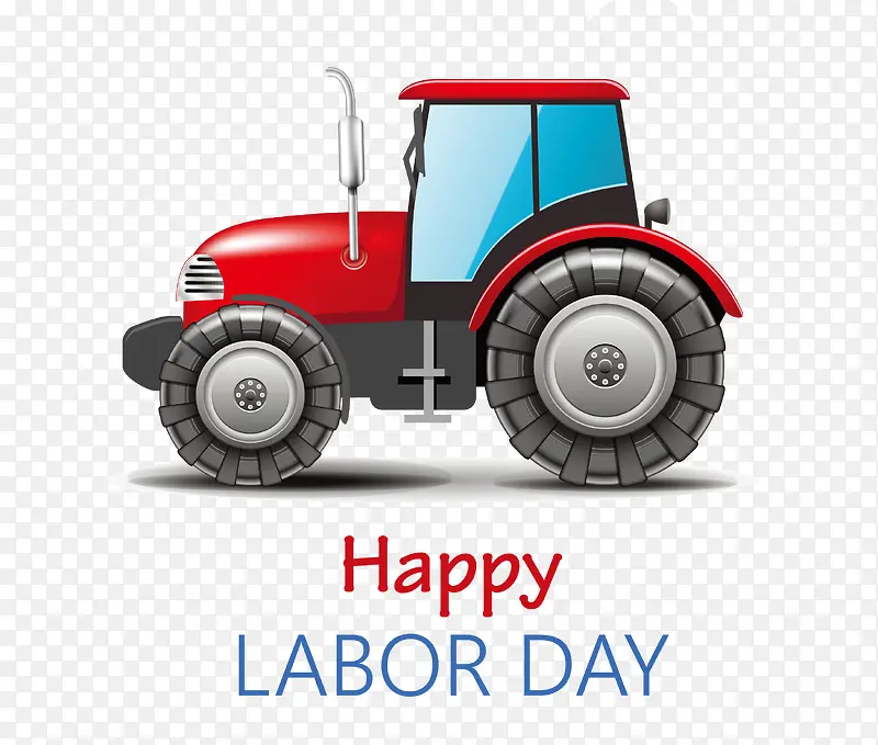 ��ͨʸ�������������ز�-������