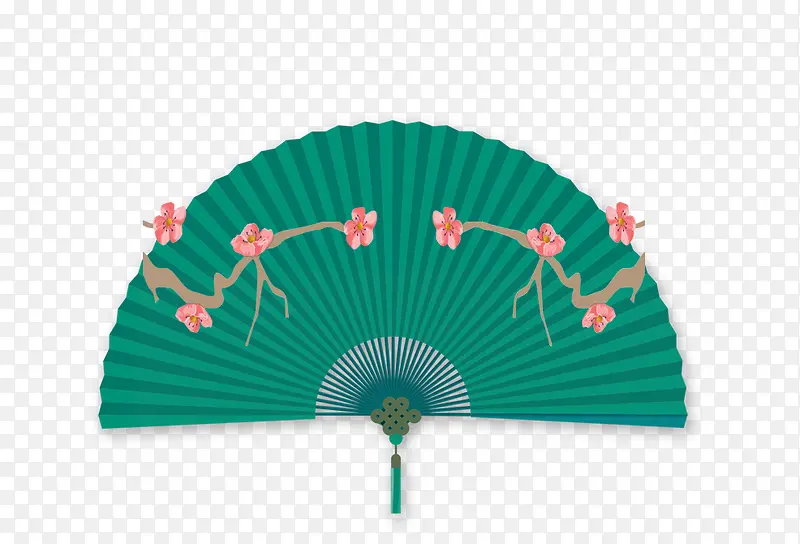 �ֻ��������һ���֦װ��-������