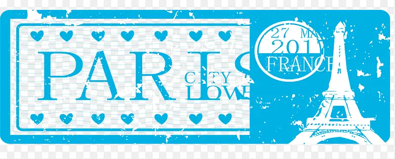 ������������ӡ��-������