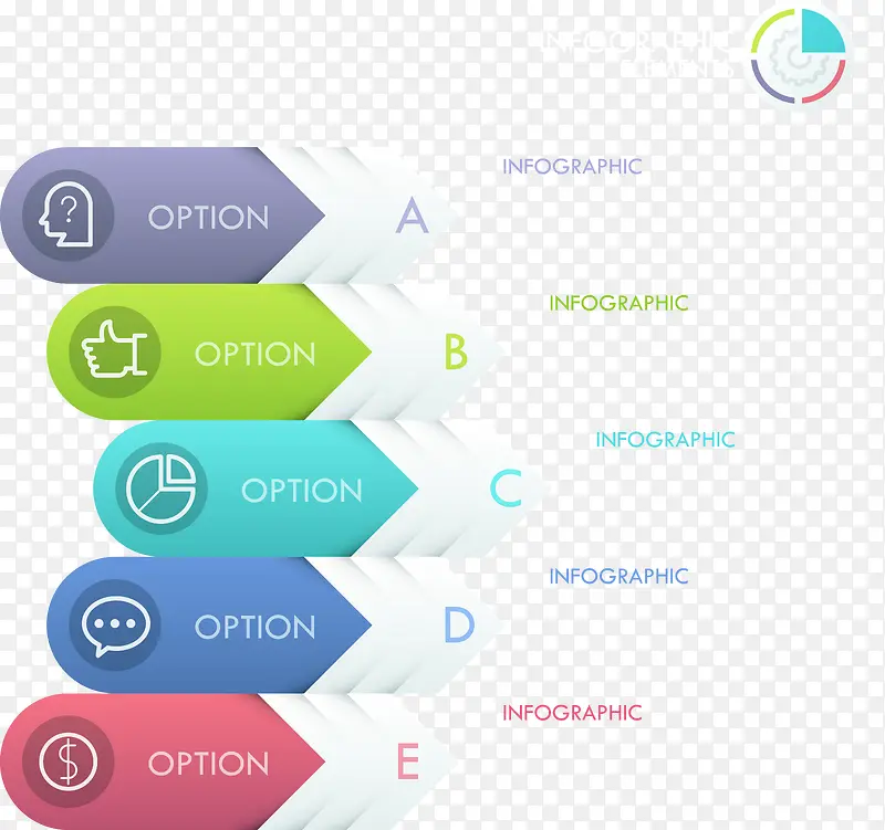 ʸ����ǩ-������