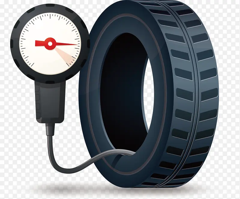 ��̥�޳�-������