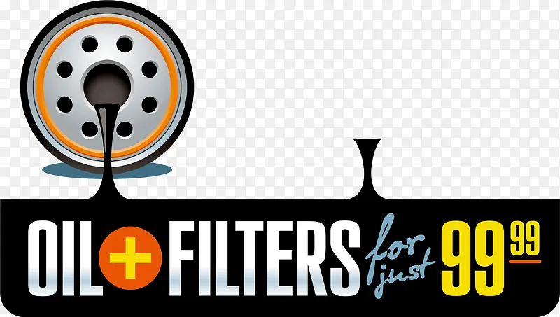 ������̥-������