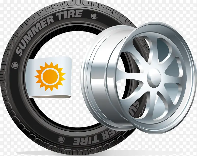 ��̥ά��-������