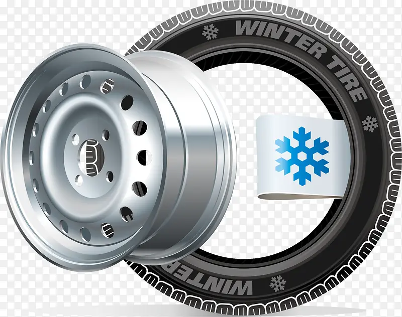 ��̥����-������