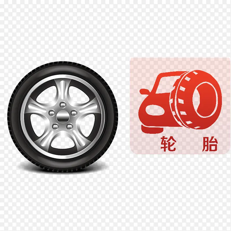 ��̥����-������