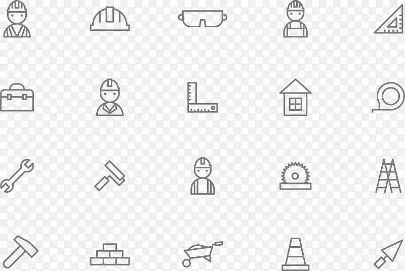 �������̹���-������