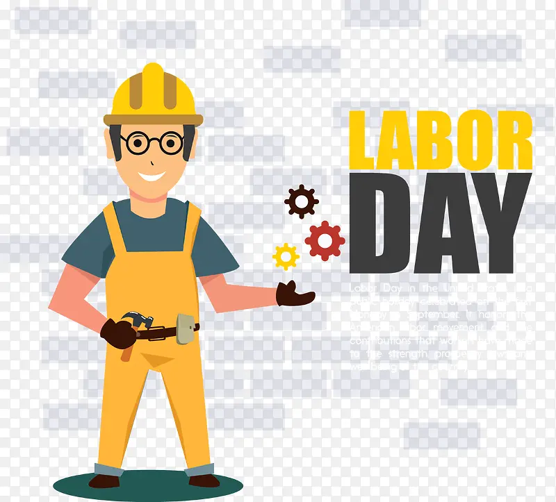 ��������ʦ-������