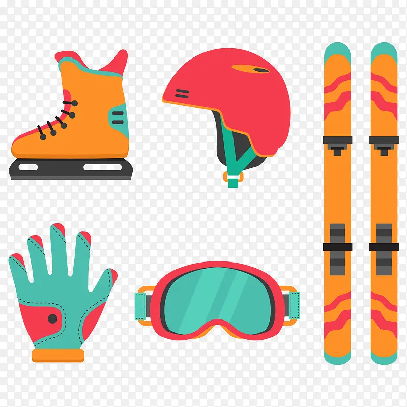 ʸ����ѩ�豸����-������