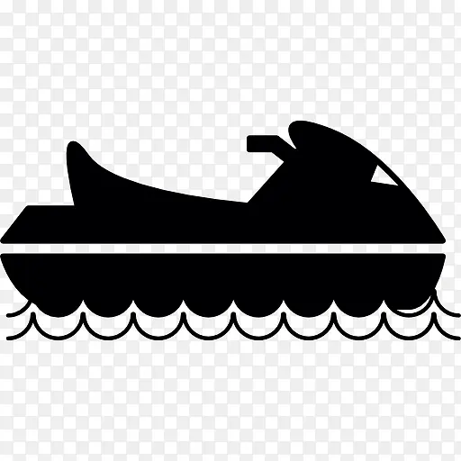 ������ѩͼ��-������