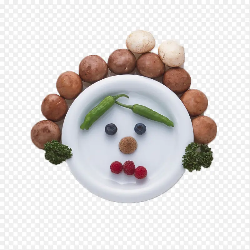 �߲�����ͼƬ-������