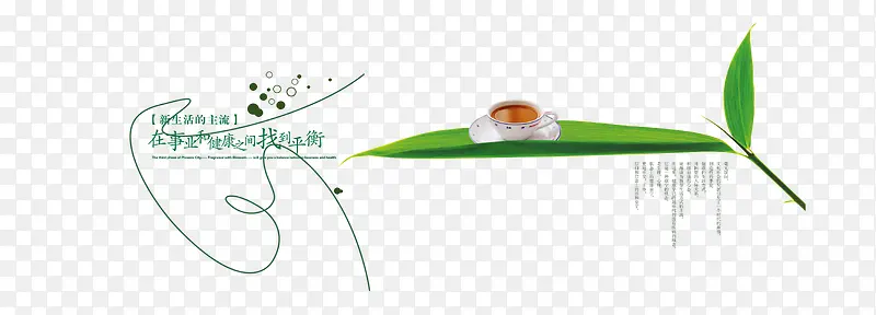 �������������ز�-������