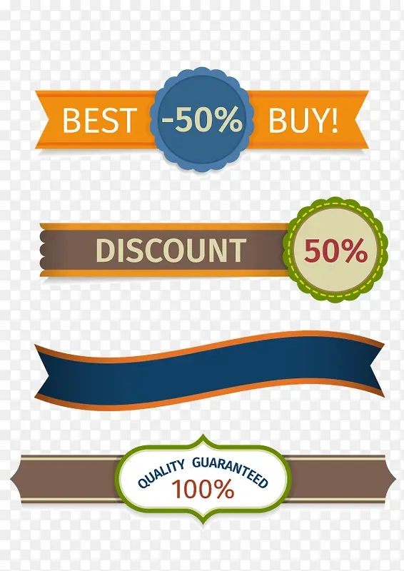 ��ɫ����ɫ��ɫ��ǩ-������