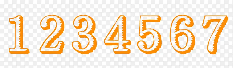 ���ɫ1234567-������