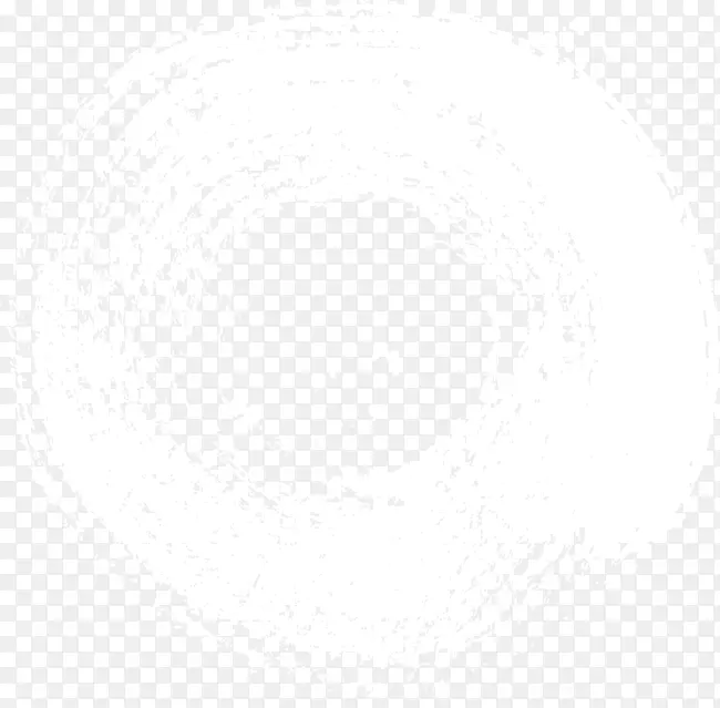 ��ɫ����ԲȦ-������