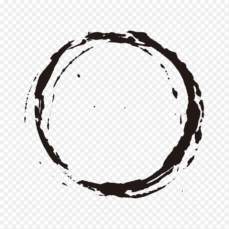 ˮī ˮ��-������