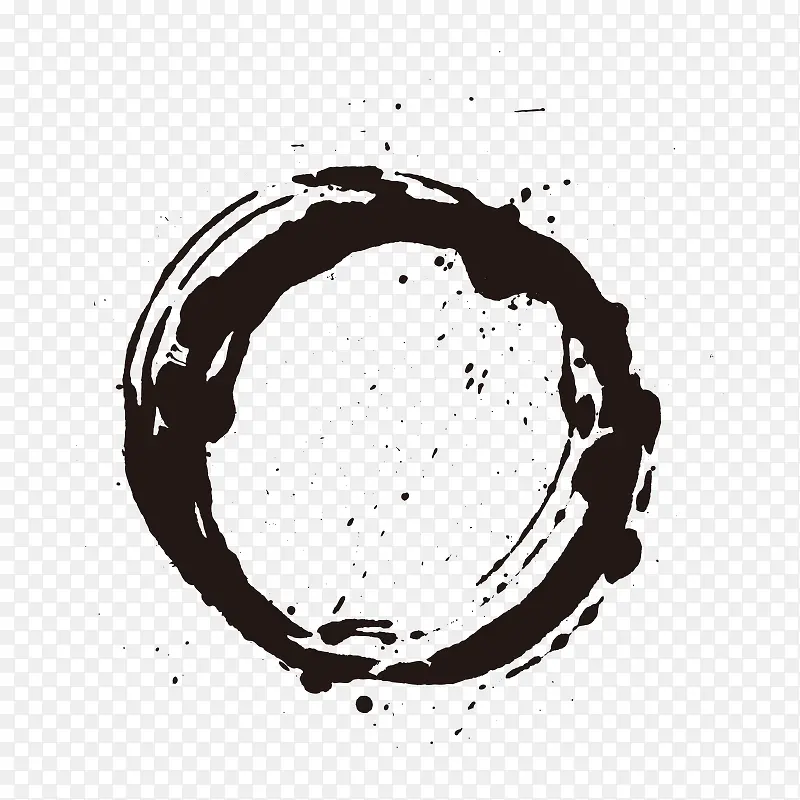 ˮī ˮ��-������