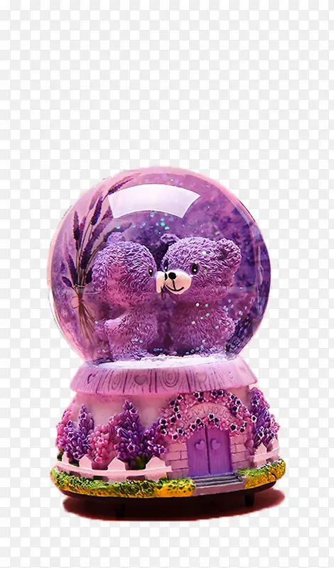 ޹�²ݲ�����-������