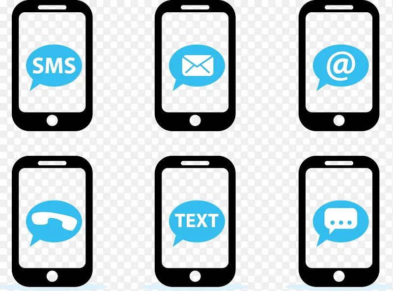 ʸ��ͼ������ϵ-������