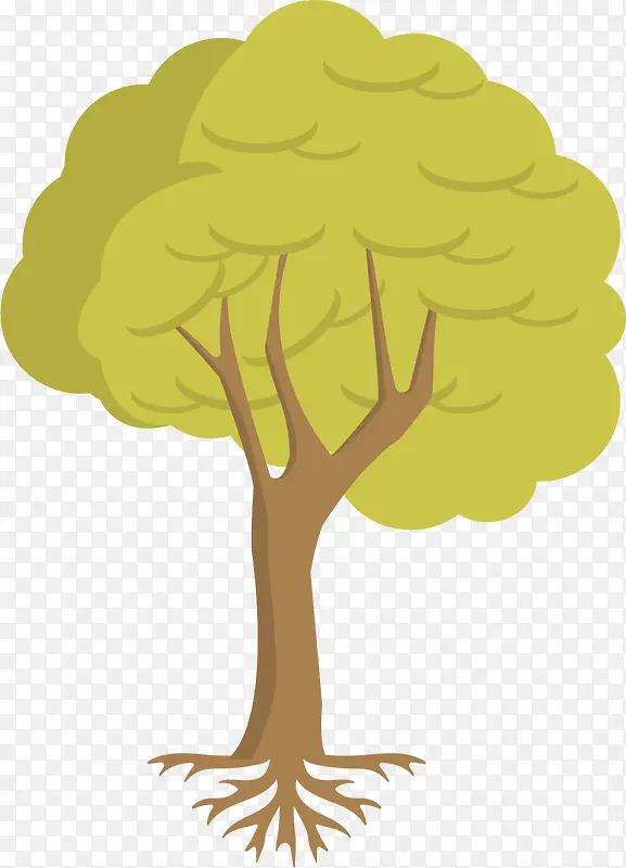 �ܼ�������-������