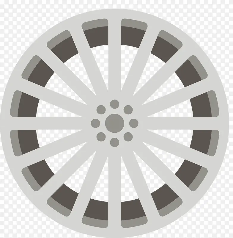 �ܼ��İ�ɫʸ�����-������