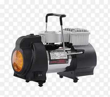 ���ض๦�ܾ�׼̥ѹ��������-������