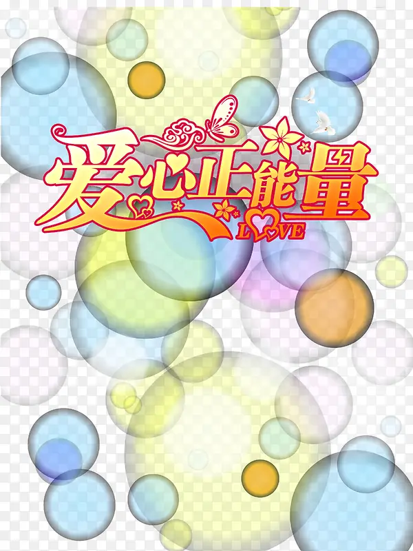 ����-������