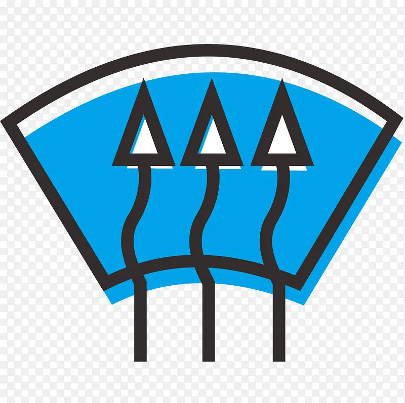 �細����������˪ͼ��-������