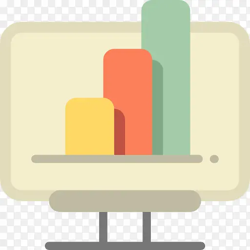 ����ͼ��-������