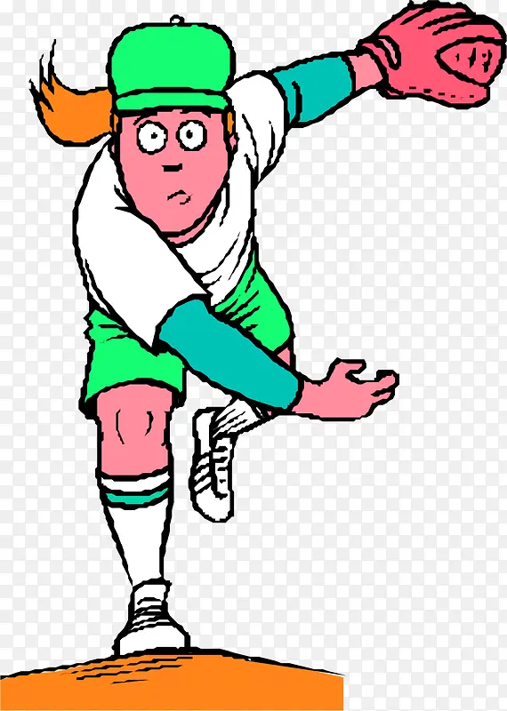 ��ͨ�ֻ�����-������