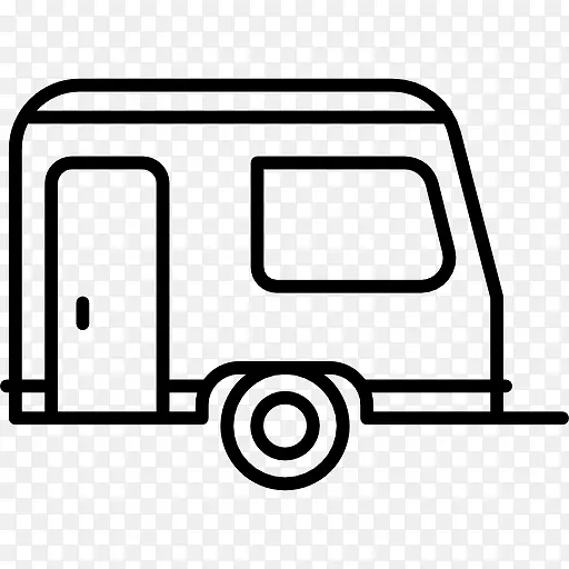 �ϳ�����ͼ��-������