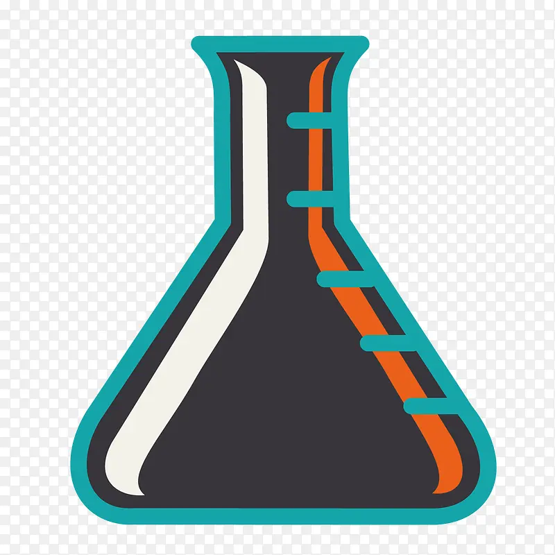 ��ѧʵ��ͼ���ձ�����ʵ��-������