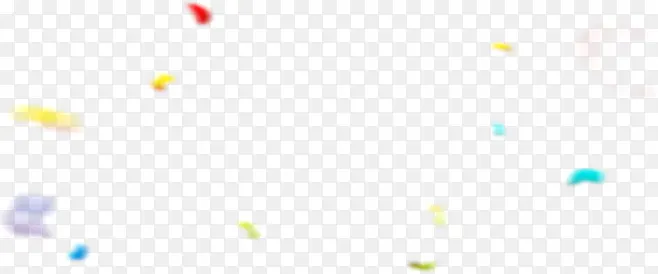 ��ɫ��Ƭģ������-������