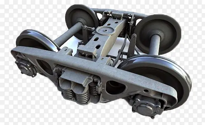 ��·��ת���-������