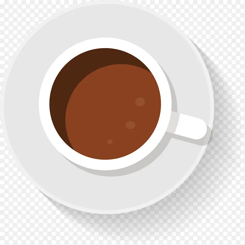 ����-������