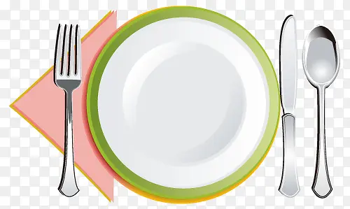 ����ʳƷ����;�ʸ��-������