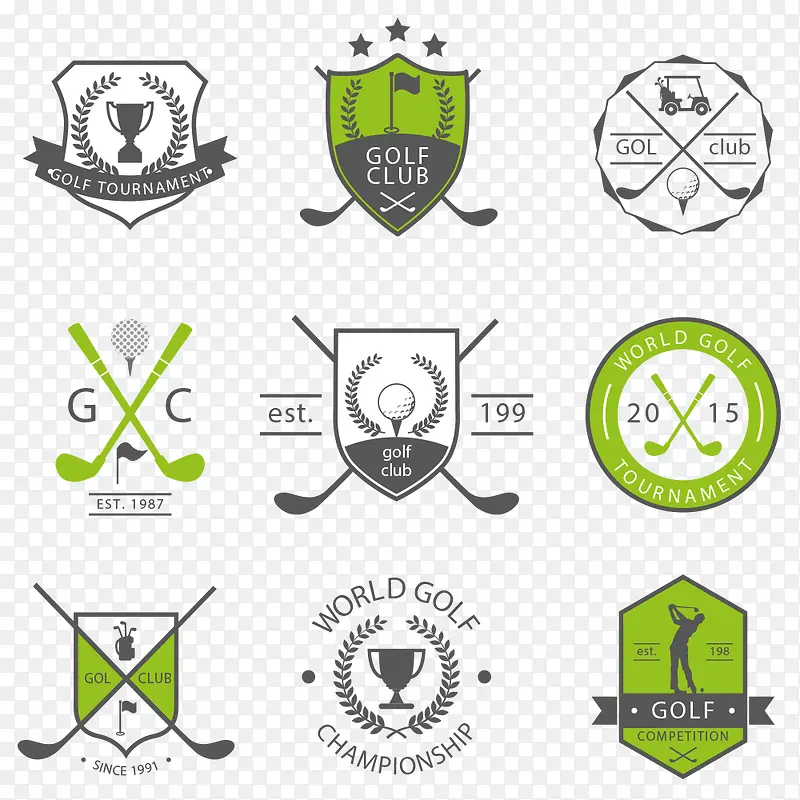 ��ǩ-������