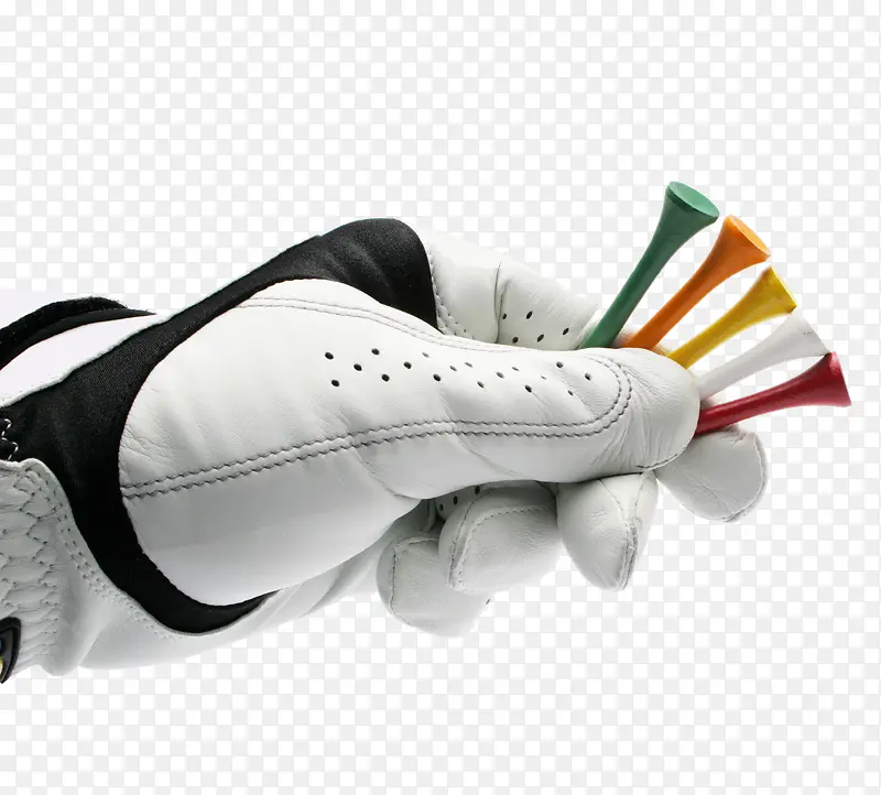 �˶�����-������