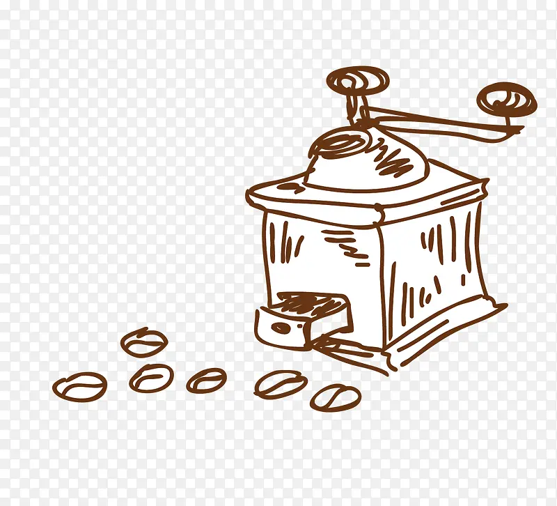 ���Ȼ�-������