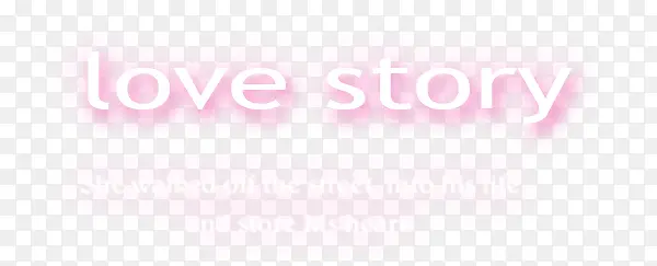 Ӣ�������ز�-������