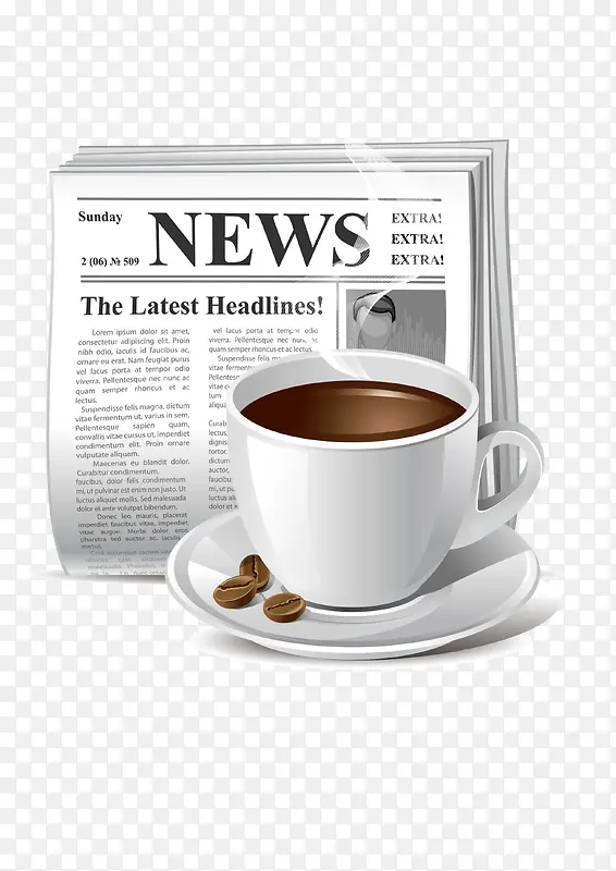 ����ʸ���ز�-������