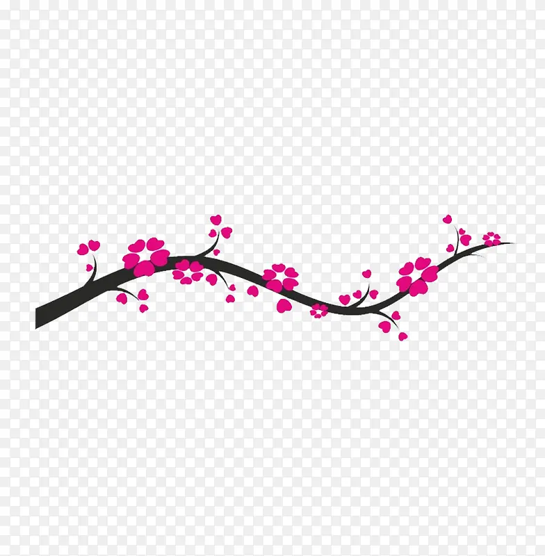 �ֻ��һ�-������