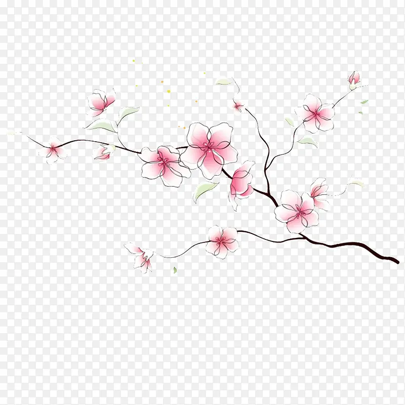 �ֻ��һ�-������