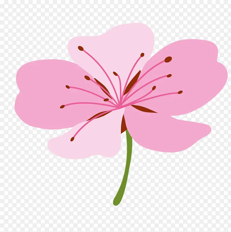 �ֻ��һ�-������