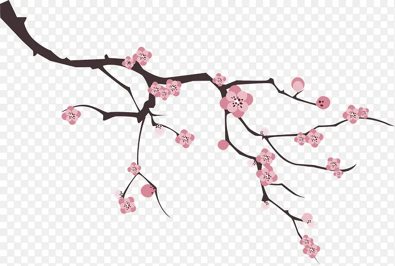 �ֻ���֦-������